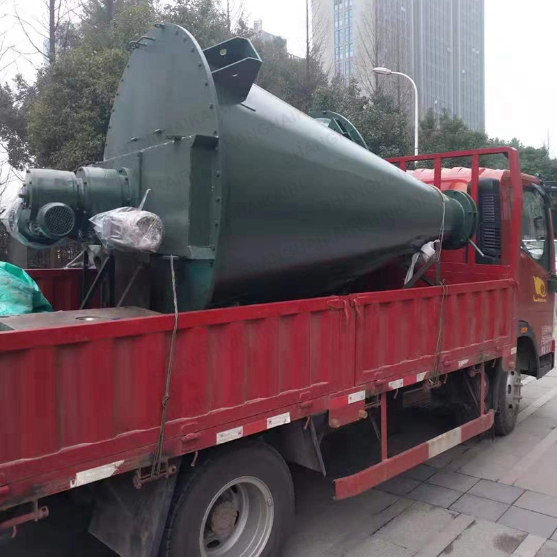 產品實圖（tú）