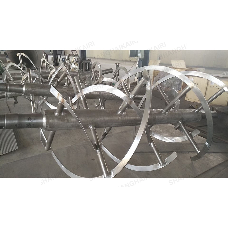 產品（pǐn）實圖（tú）