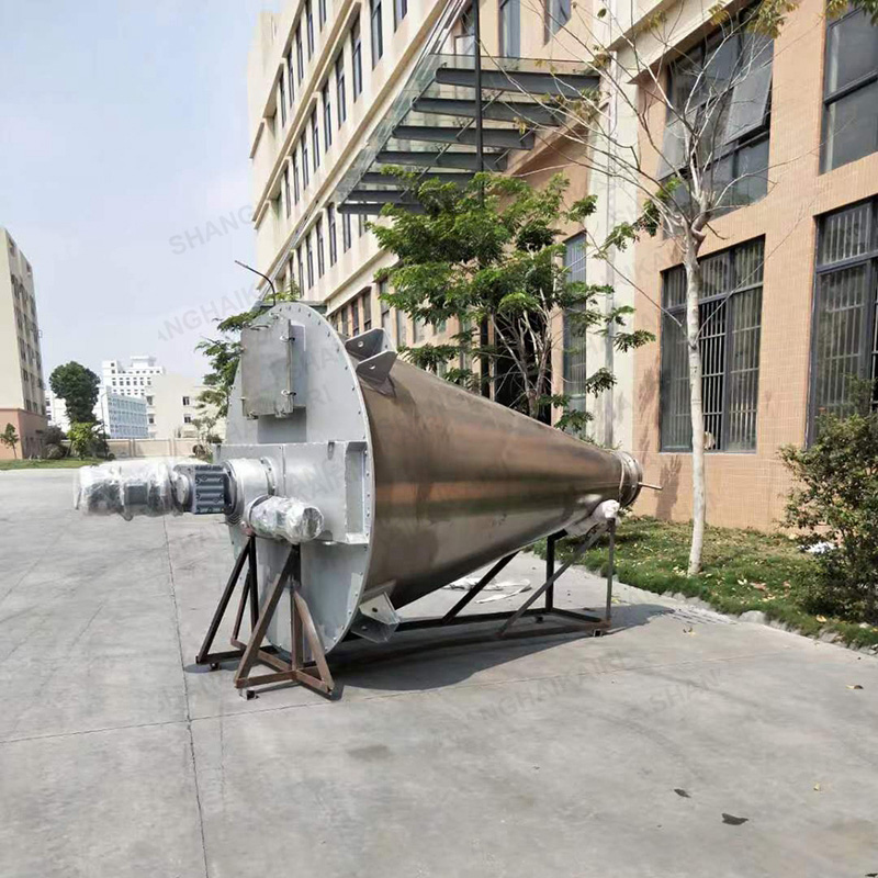 產品（pǐn）實圖